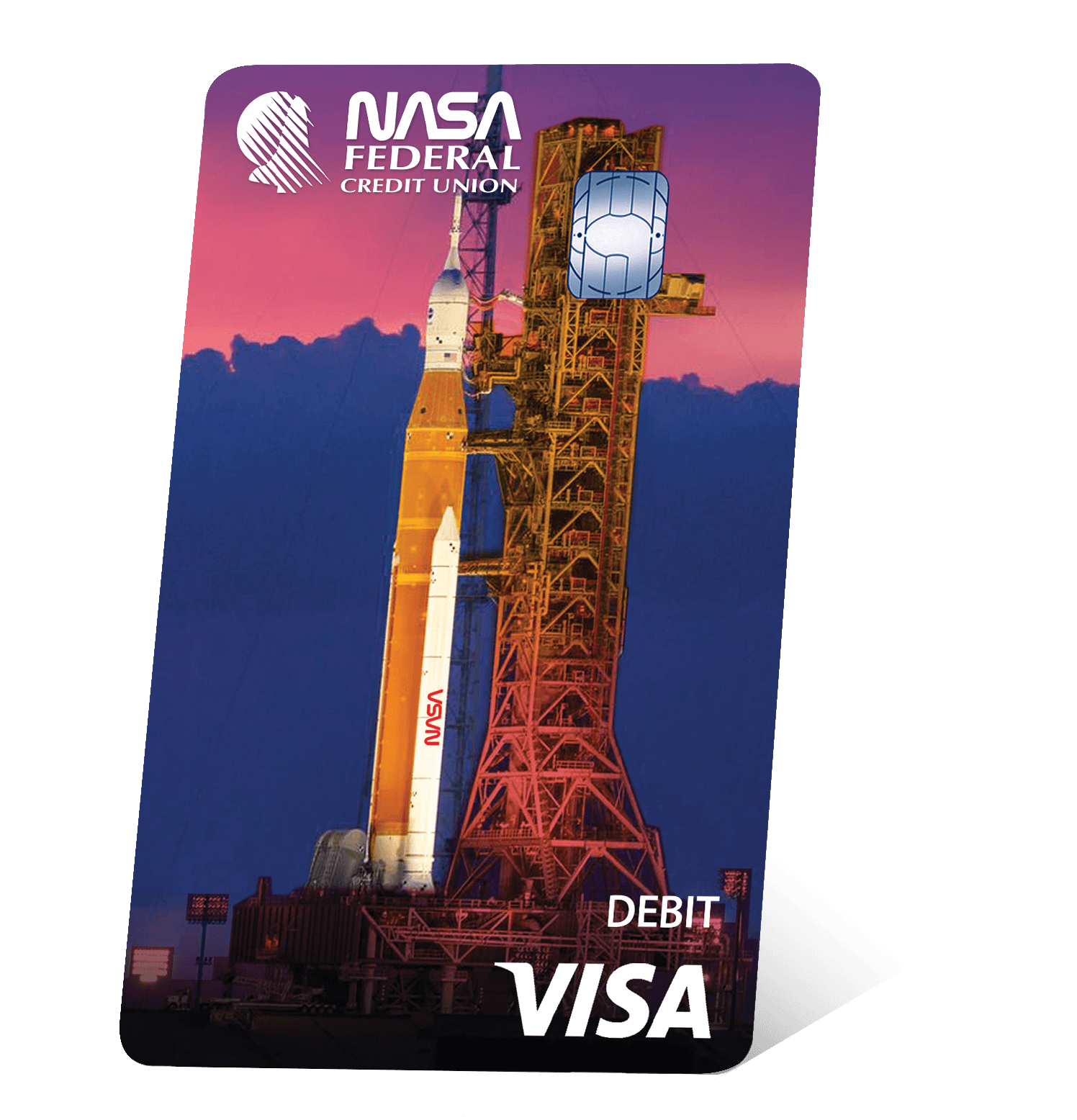 Nasa Federal Credit Union Credit Card Score Needed 85 - hcjtbuq