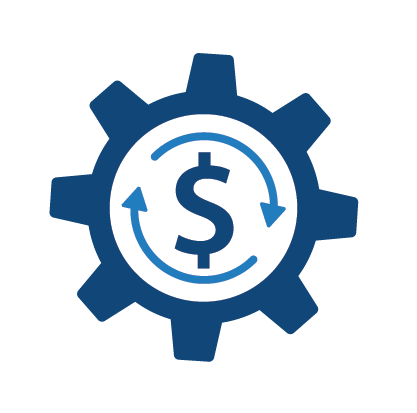 Automatic Payments