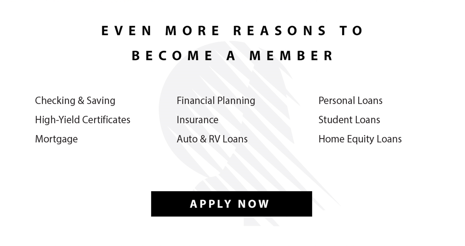 apply now
