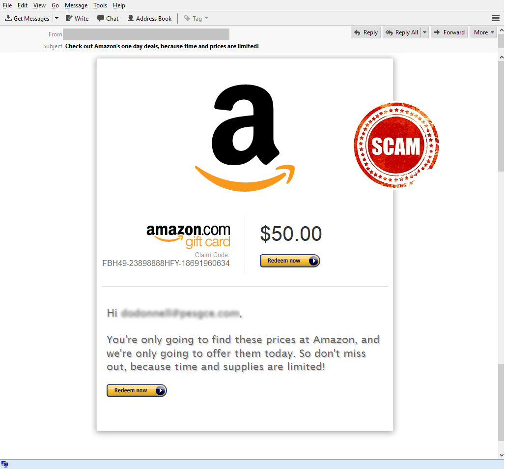 The Amazon Prime Credit Card is Offering $200 Gift Card to New Customers -  Running with Miles