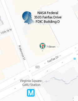 Arlington-FDIC-Map-email