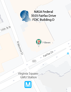 Arlington-FDIC-Map-email Arlington-FDIC-Map-email