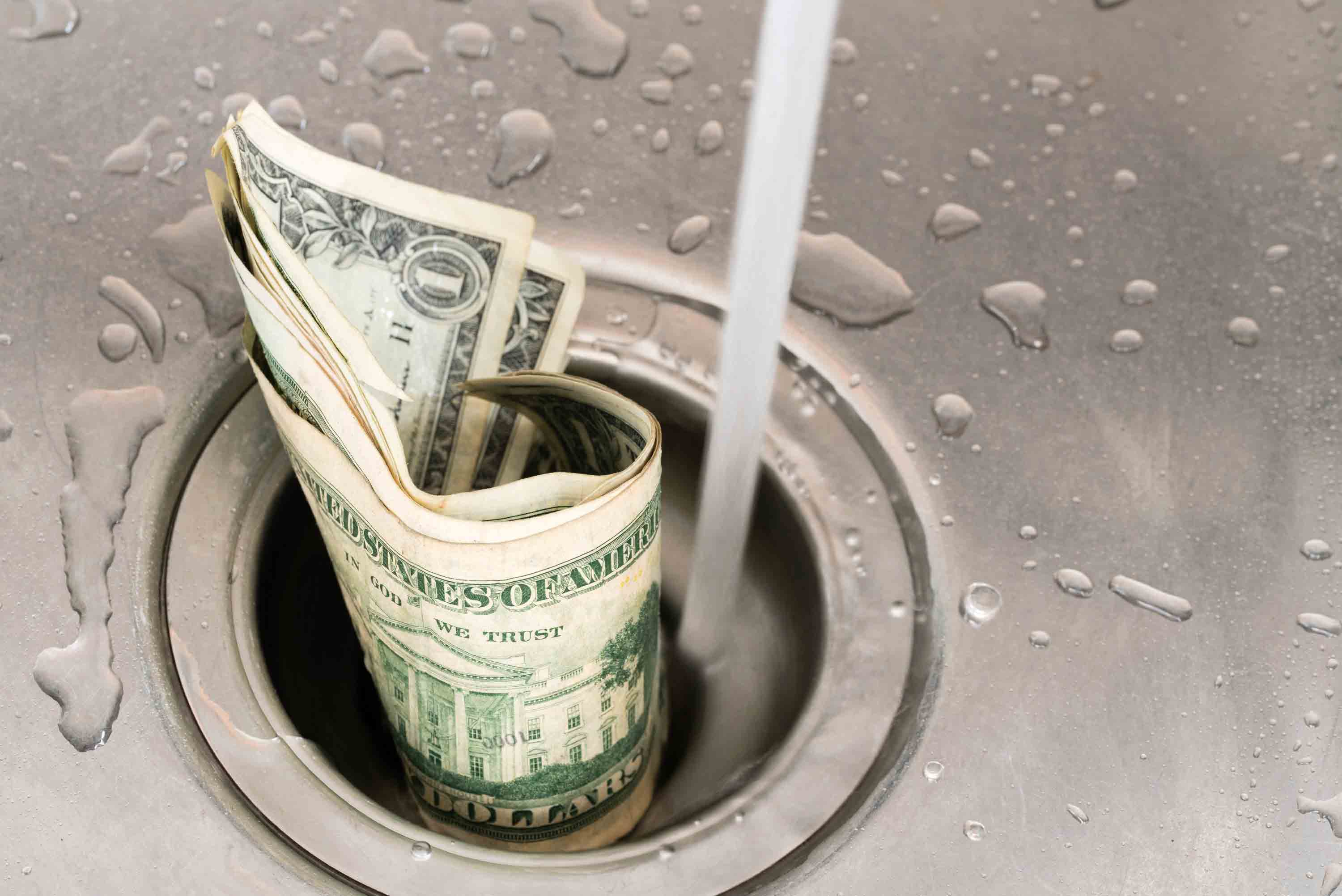 Blog | NASA Federal Credit Union