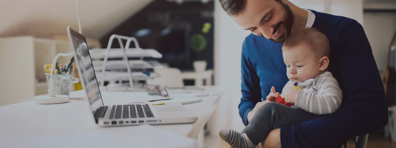 secrued_loans_fr_imgs_1600_72