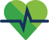 Employee Health