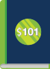 Financial Literacy