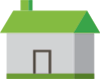 corp-resp-icon_resp-home-ownership10