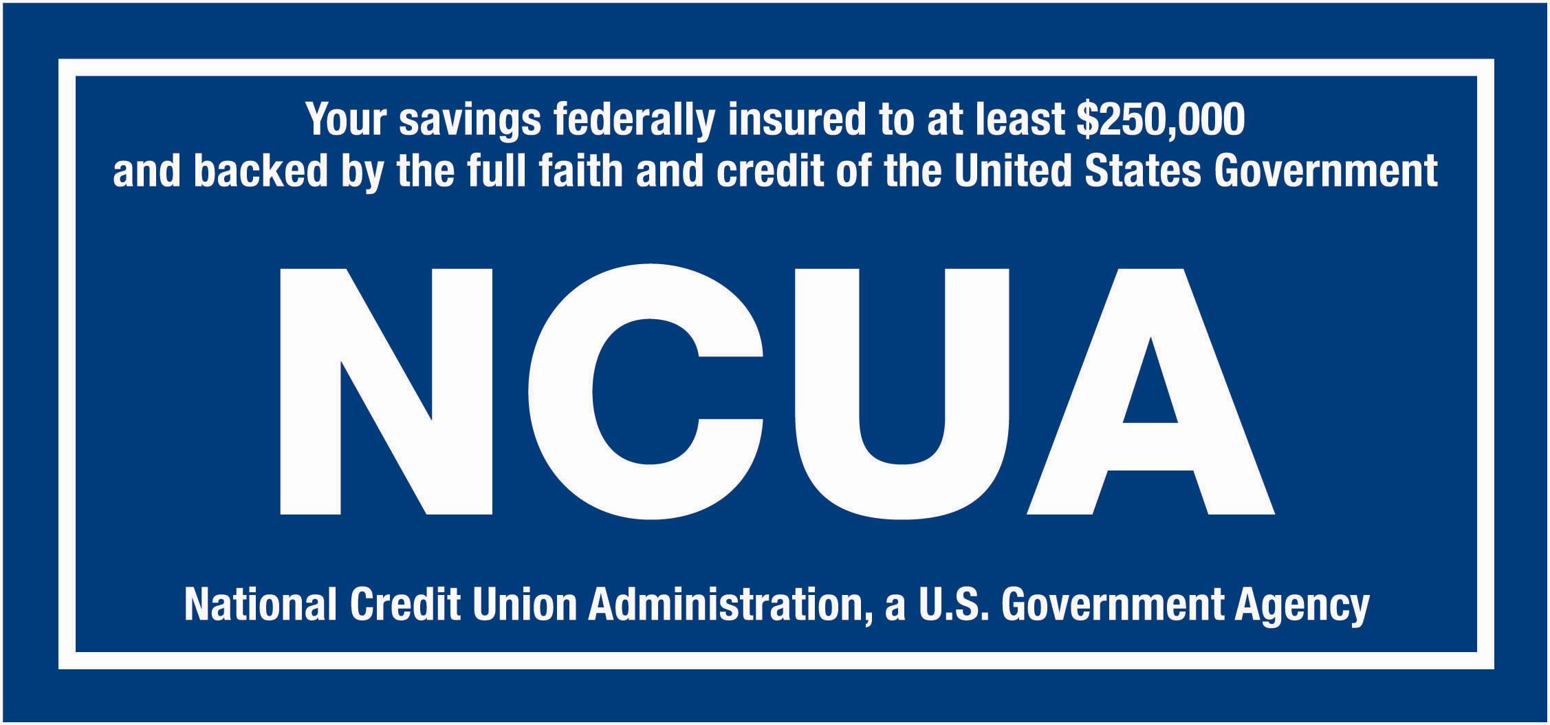 NCUA