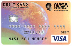 DEBIT-CARD