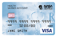 visa freedom credit card login