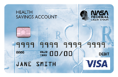 visa freedom credit card login visa freedom credit card login