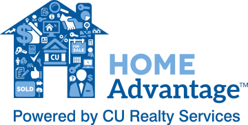 HomeAdvantage-house
