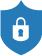 Security Pass Icon