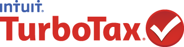 turbotax