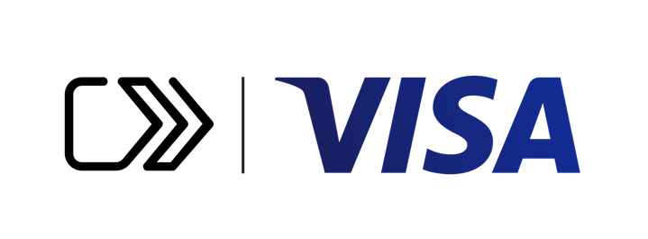 Visa-secure-transparent-color