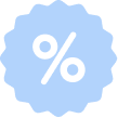 Percent