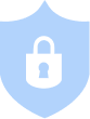 Secure