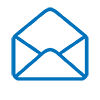 Message Center