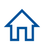 Mortgage