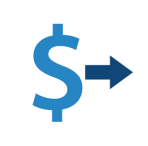 Move Money