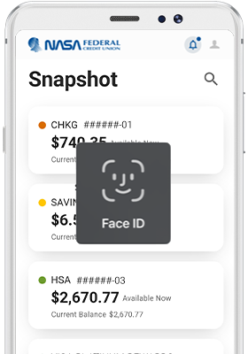 Top Tier FCU - Apps on Google Play