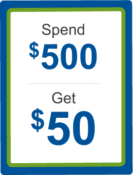 graphic-spend-500