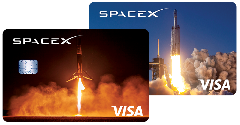 spacex1