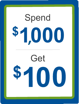 spend-1000
