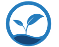 ira-certificate-icon ira-certificate-icon