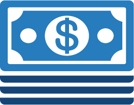 money-market-accounts