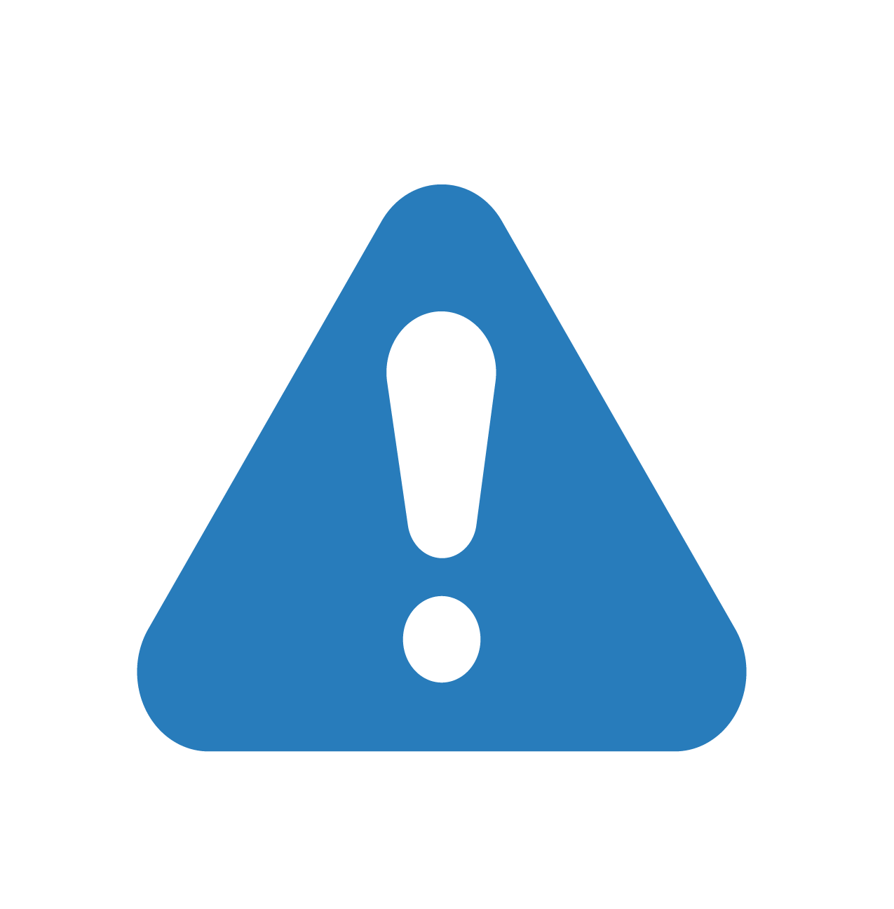 alert