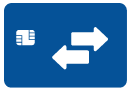 debt-consolid-icon-blue-v1
