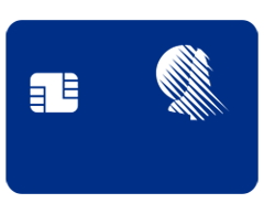 cc_icon_240x194-webpage-w