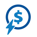 Fast Money