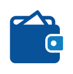 Flexible Budget Options