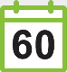 icon_60days