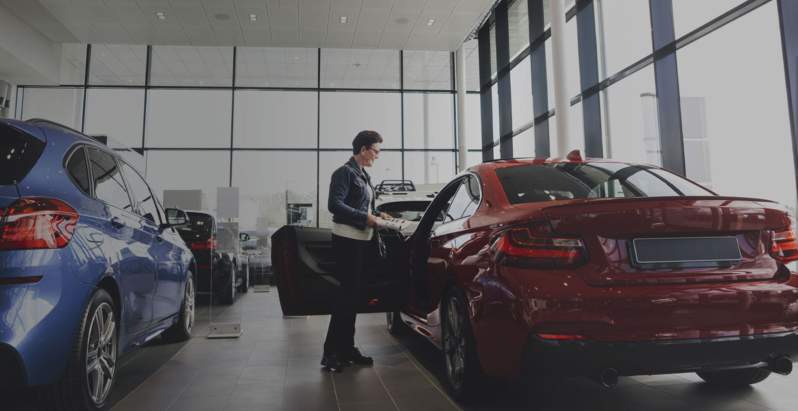 New-Auto-new_1600x825