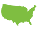USA-icon