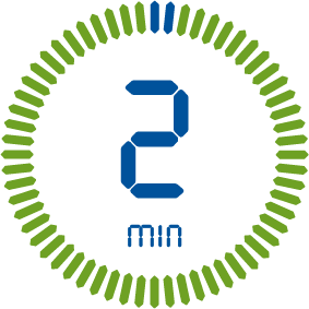 2-min