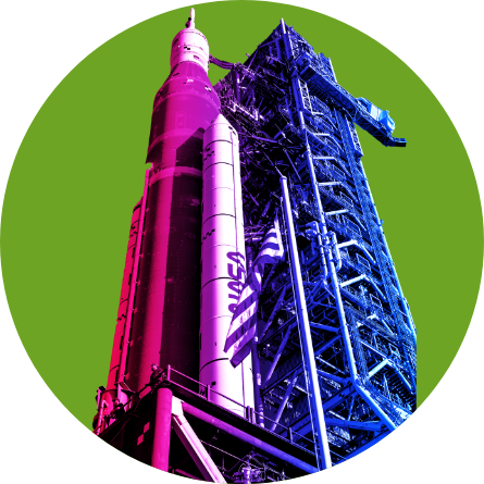 Rocket