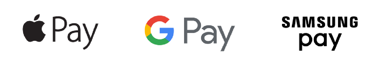 digital-wallet-logos