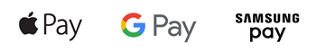 digital-wallet-logos digital-wallet-logos