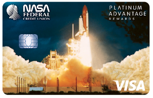 Night Launch