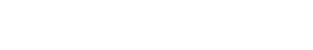 NASA Federal Credit Union