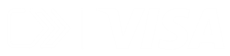 visa-checkout-logo VISA Checkout