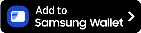 add-to-samsung-wallet