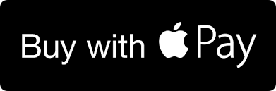 buy-with-applepay