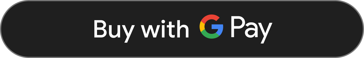 buy with google pay