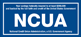 NCUA