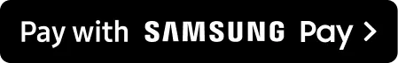 pay-with-samsung-pay